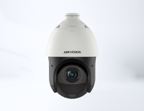 球型網(wǎng)絡(luò)攝像機(jī)